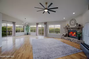 374 Summit Pointe Dr, Prescott, AZ 86303 - Photo 12
