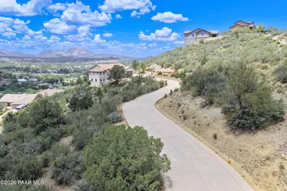 374 Summit Pointe Drive, Prescott, AZ 86303 - Photo 2