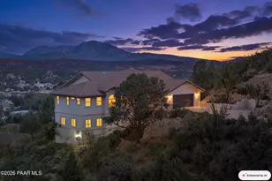 374 Summit Pointe Dr, Prescott, AZ 86303 - Photo 62