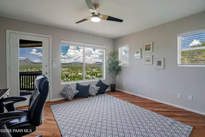 374 Summit Pointe Drive, Prescott, AZ 86303 - Photo 42
