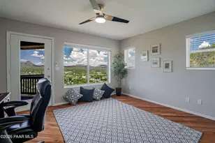 374 Summit Pointe Dr, Prescott, AZ 86303 - Photo 42
