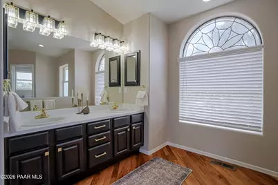 374 Summit Pointe Drive, Prescott, AZ 86303 - Photo 36
