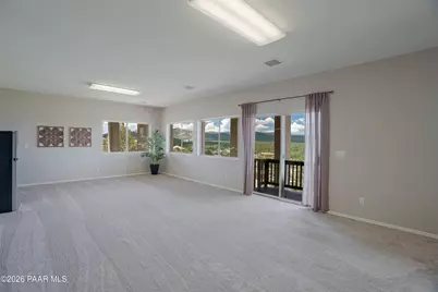 374 Summit Pointe Drive, Prescott, AZ 86303 - Photo 46