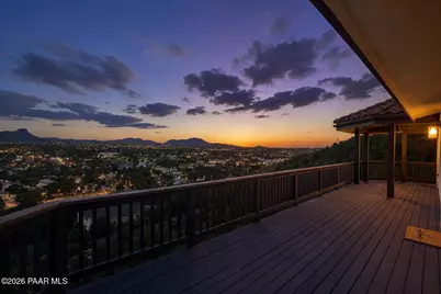 374 Summit Pointe Drive, Prescott, AZ 86303 - Photo 26