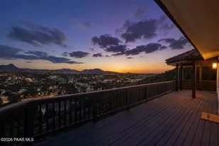 374 Summit Pointe Dr, Prescott, AZ 86303 - Photo 26