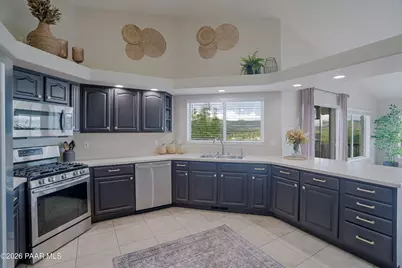 374 Summit Pointe Drive, Prescott, AZ 86303 - Photo 28