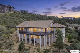 374 Summit Pointe Dr, Prescott, AZ 86303 - Photo 68
