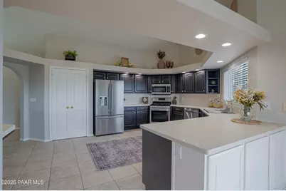 374 Summit Pointe Drive, Prescott, AZ 86303 - Photo 30
