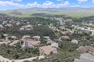 374 Summit Pointe Dr, Prescott, AZ 86303 - Photo 60
