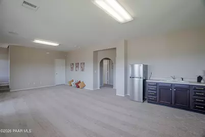 374 Summit Pointe Drive, Prescott, AZ 86303 - Photo 48