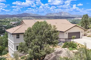 374 Summit Pointe Dr, Prescott, AZ 86303 - Photo 4