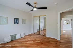 374 Summit Pointe Dr, Prescott, AZ 86303 - Photo 40