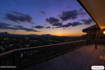 374 Summit Pointe Drive, Prescott, AZ 86303 - Photo 24