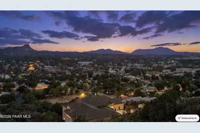 374 Summit Pointe Drive, Prescott, AZ 86303 - Photo 70