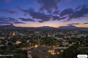 374 Summit Pointe Dr, Prescott, AZ 86303 - Photo 70