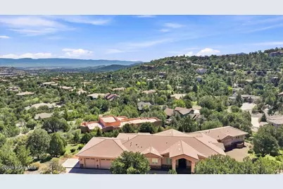 2839 Windcloud Drive, Prescott, AZ 86303 - Photo 18