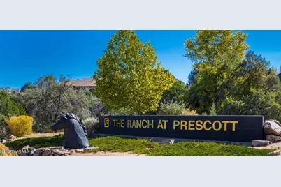 2839 Windcloud Drive, Prescott, AZ 86303 - Photo 20