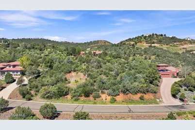 2839 Windcloud Drive, Prescott, AZ 86303 - Photo 8