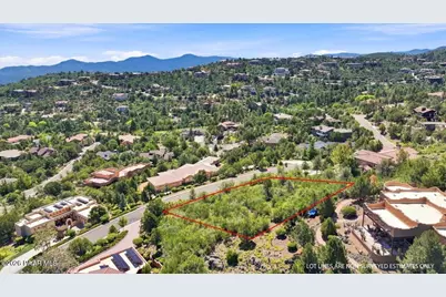 2839 Windcloud Drive, Prescott, AZ 86303 - Photo 4