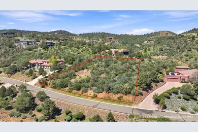 2839 Windcloud Drive, Prescott, AZ 86303 - Photo 2