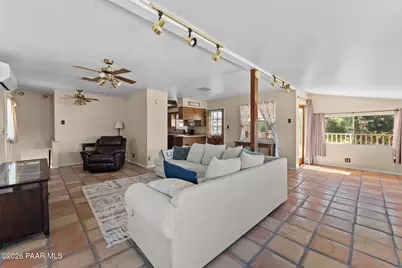 17134 W Fountain Hill Lane, Yarnell, AZ 85362 - Photo 10