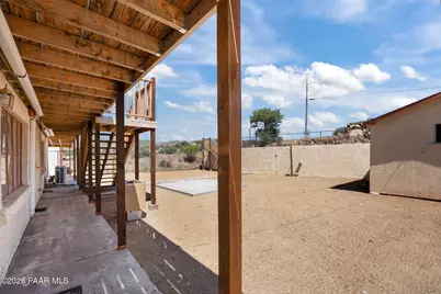 17134 W Fountain Hill Lane, Yarnell, AZ 85362 - Photo 28