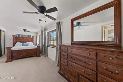 17134 W Fountain Hill Lane, Yarnell, AZ 85362 - Photo 4