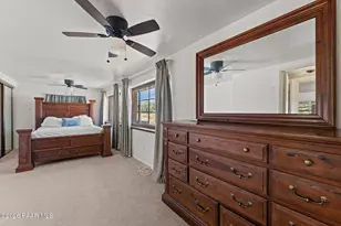 17134 W Fountain Hill Ln, Yarnell, AZ 85362 - Photo 4