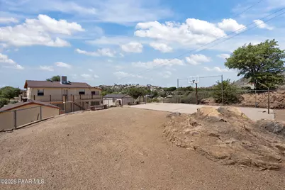 17134 W Fountain Hill Lane, Yarnell, AZ 85362 - Photo 32