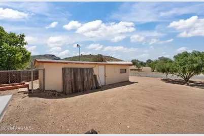 17134 W Fountain Hill Lane, Yarnell, AZ 85362 - Photo 36