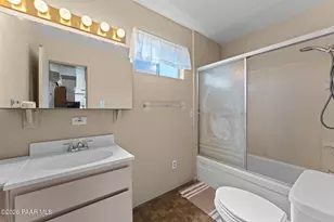 17134 W Fountain Hill Ln, Yarnell, AZ 85362 - Photo 20