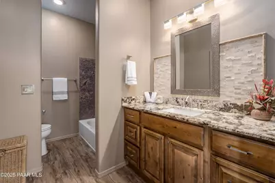 661 Shadow Canyon Drive, Clarkdale, AZ 86324 - Photo 32