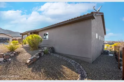 661 Shadow Canyon Drive, Clarkdale, AZ 86324 - Photo 46
