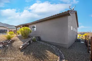 661 Shadow Canyon Dr, Clarkdale, AZ 86324 - Photo 46