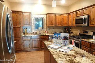 661 Shadow Canyon Dr, Clarkdale, AZ 86324 - Photo 16