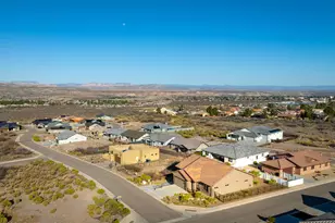 661 Shadow Canyon Dr, Clarkdale, AZ 86324 - Photo 50