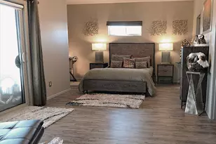 661 Shadow Canyon Dr, Clarkdale, AZ 86324 - Photo 12