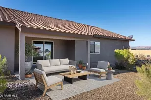 661 Shadow Canyon Dr, Clarkdale, AZ 86324 - Photo 32