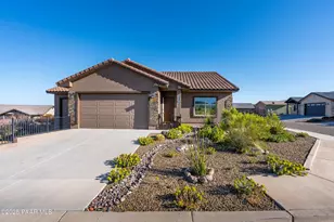 661 Shadow Canyon Dr, Clarkdale, AZ 86324 - Photo 38