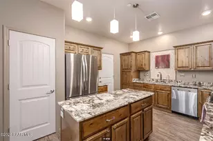 661 Shadow Canyon Dr, Clarkdale, AZ 86324 - Photo 8