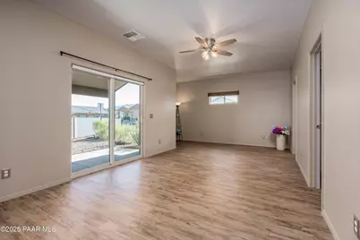 661 Shadow Canyon Drive, Clarkdale, AZ 86324 - Photo 22