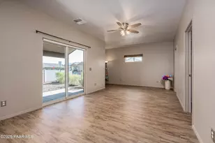 661 Shadow Canyon Dr, Clarkdale, AZ 86324 - Photo 22
