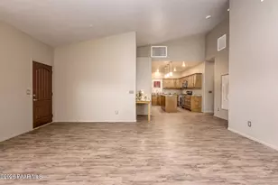 661 Shadow Canyon Dr, Clarkdale, AZ 86324 - Photo 4