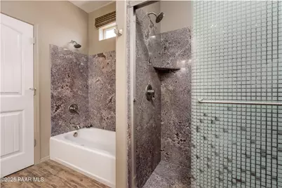 661 Shadow Canyon Drive, Clarkdale, AZ 86324 - Photo 28