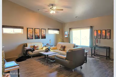 661 Shadow Canyon Drive, Clarkdale, AZ 86324 - Photo 10