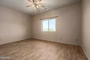 661 Shadow Canyon Dr, Clarkdale, AZ 86324 - Photo 18