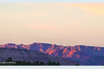 661 Shadow Canyon Drive, Clarkdale, AZ 86324 - Photo 56