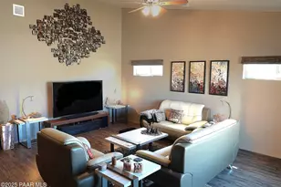 661 Shadow Canyon Dr, Clarkdale, AZ 86324 - Photo 8