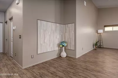 661 Shadow Canyon Drive, Clarkdale, AZ 86324 - Photo 20