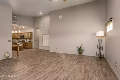 661 Shadow Canyon Drive, Clarkdale, AZ 86324 - Photo 12